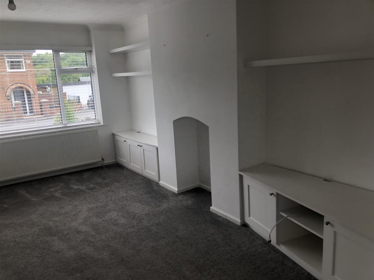 Orchard Avenue, Partington, Manchester BEYOND Property